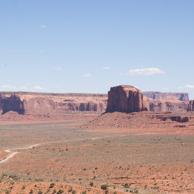 roadtrip-route66-monument-valley-landscape