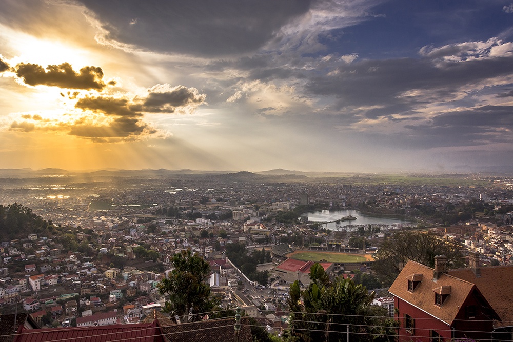 antananarivo-4.jpg