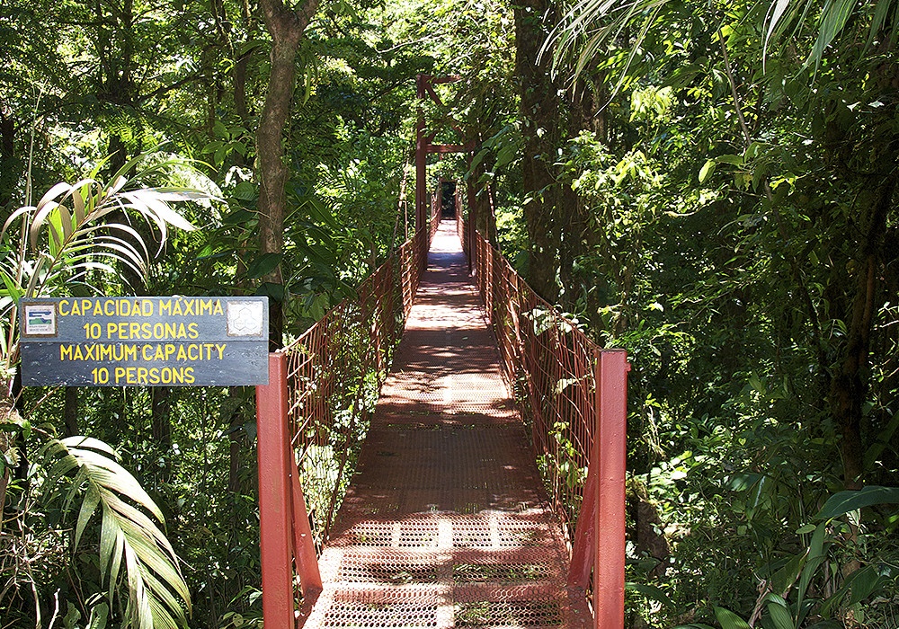 costa-rica-1-1.jpg