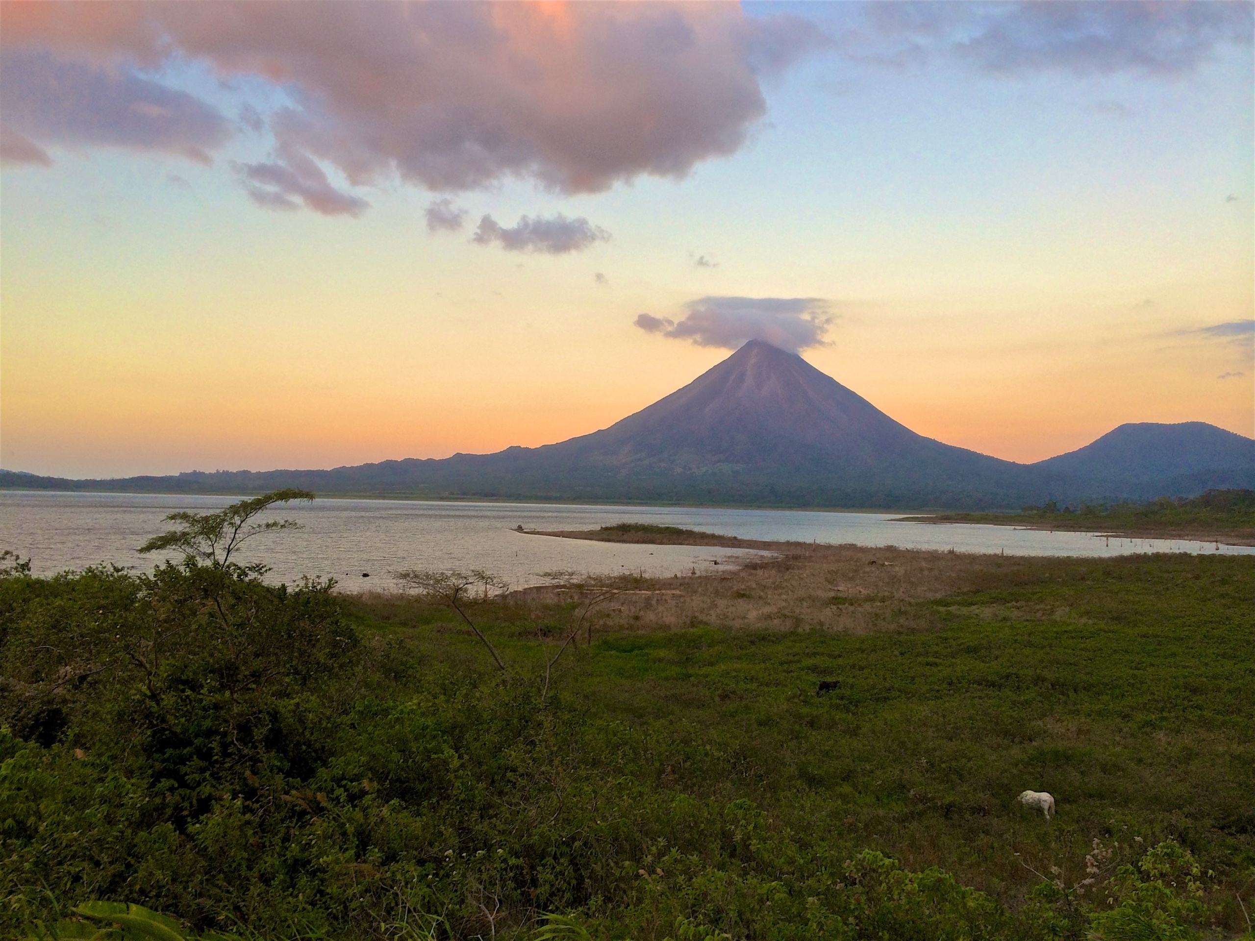 costa-rica-5.jpg