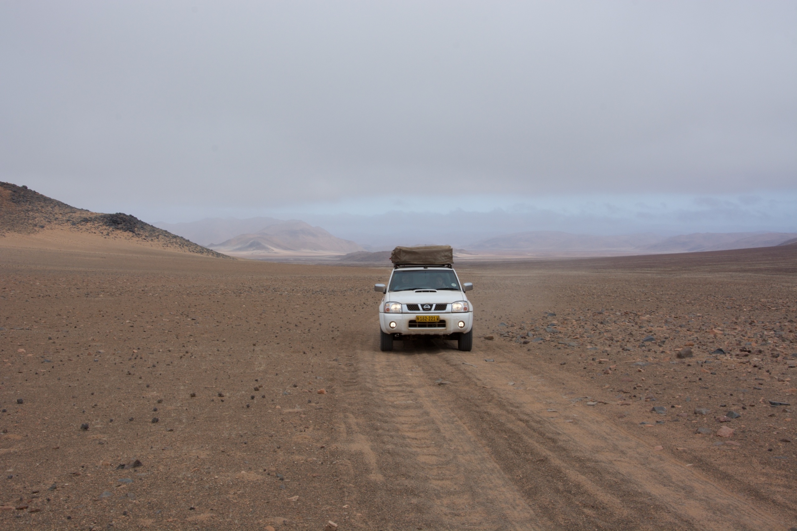 namibia-2.jpg