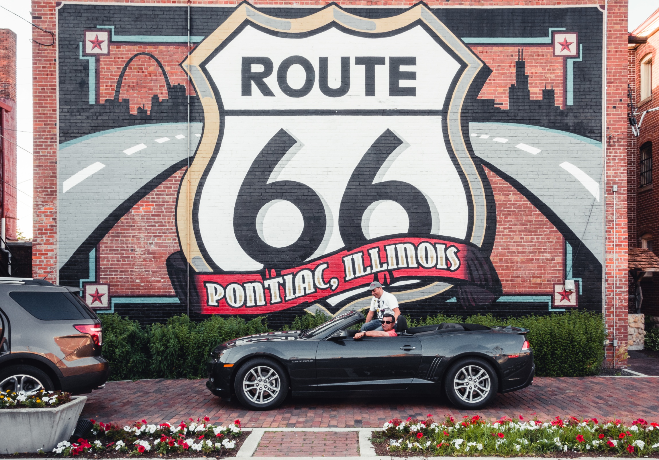 route-66-2.jpg